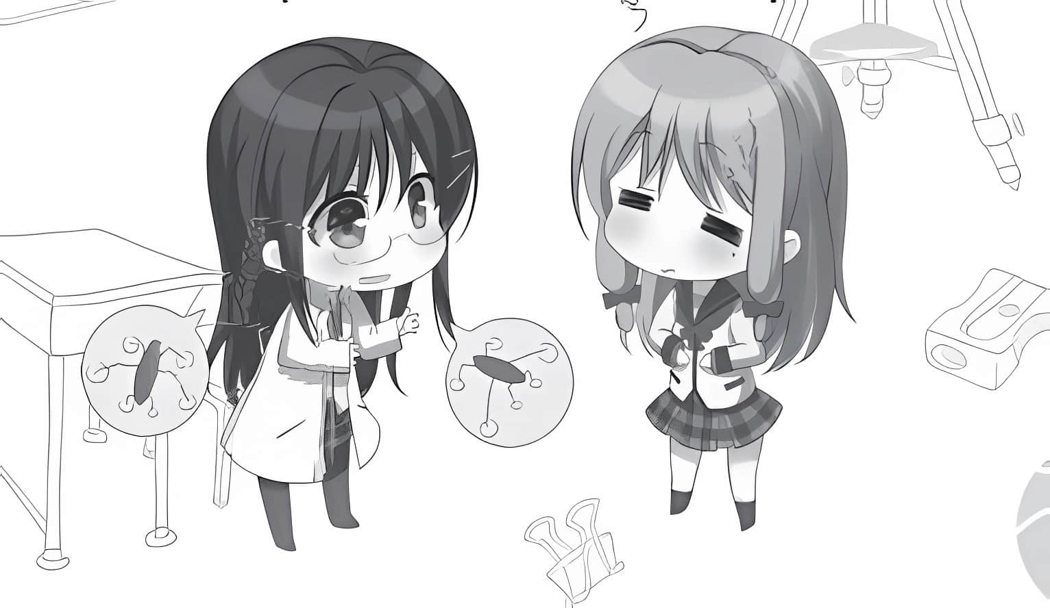 《人生》petit 插图（25）