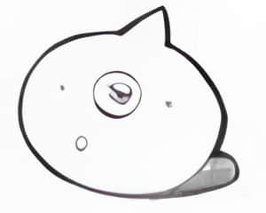 《人类衰退之后》3 插图（16）