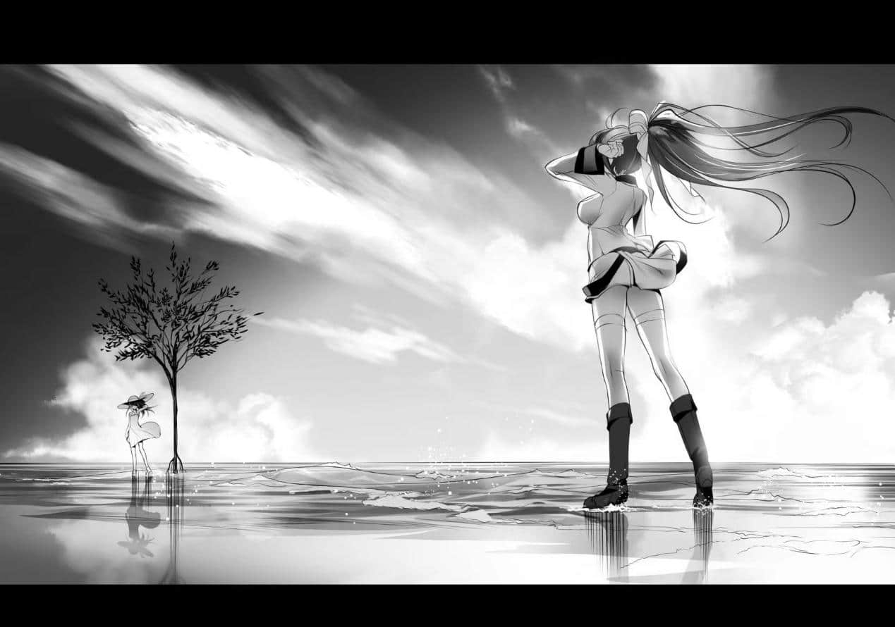 《IS》12 插图（18）