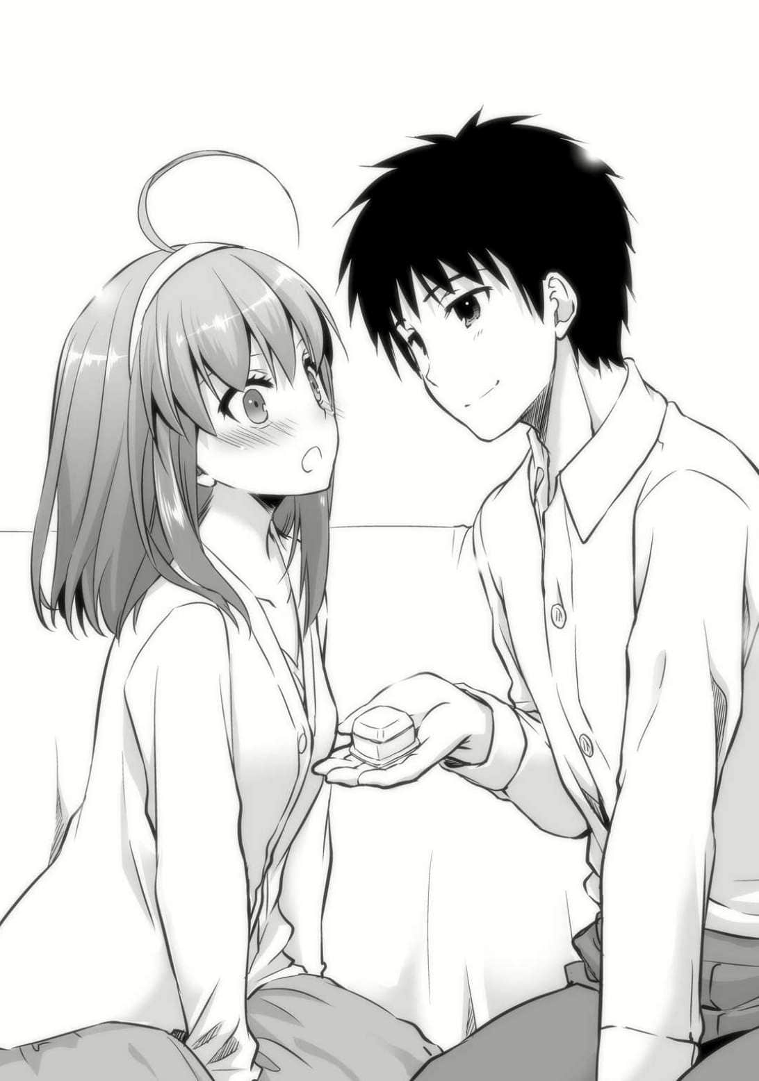 《要听爸爸的话！》18 插图（10）
