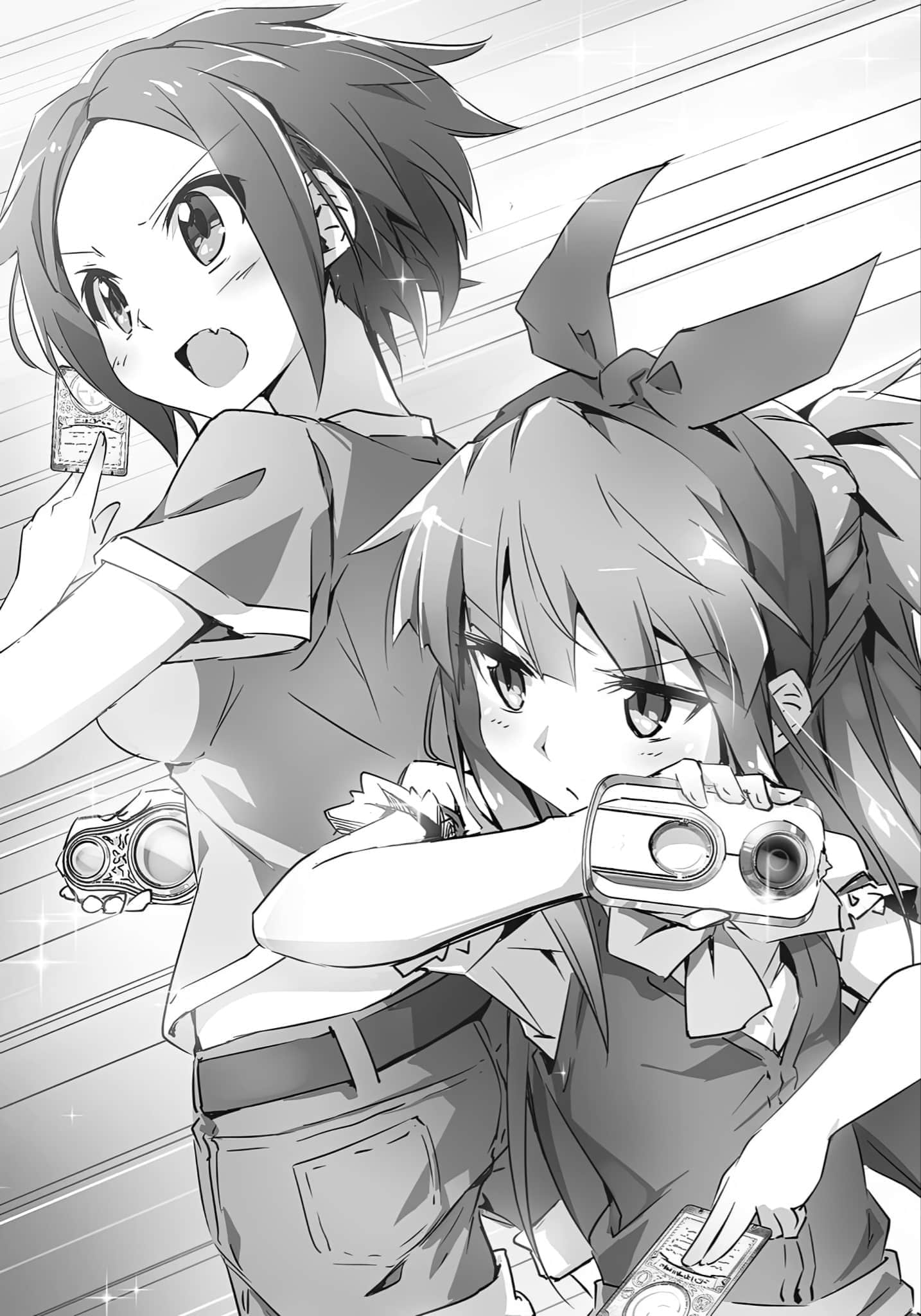 《4 cours after 四季之后》3 10th：偶像魔星少N/A-part插图（2）