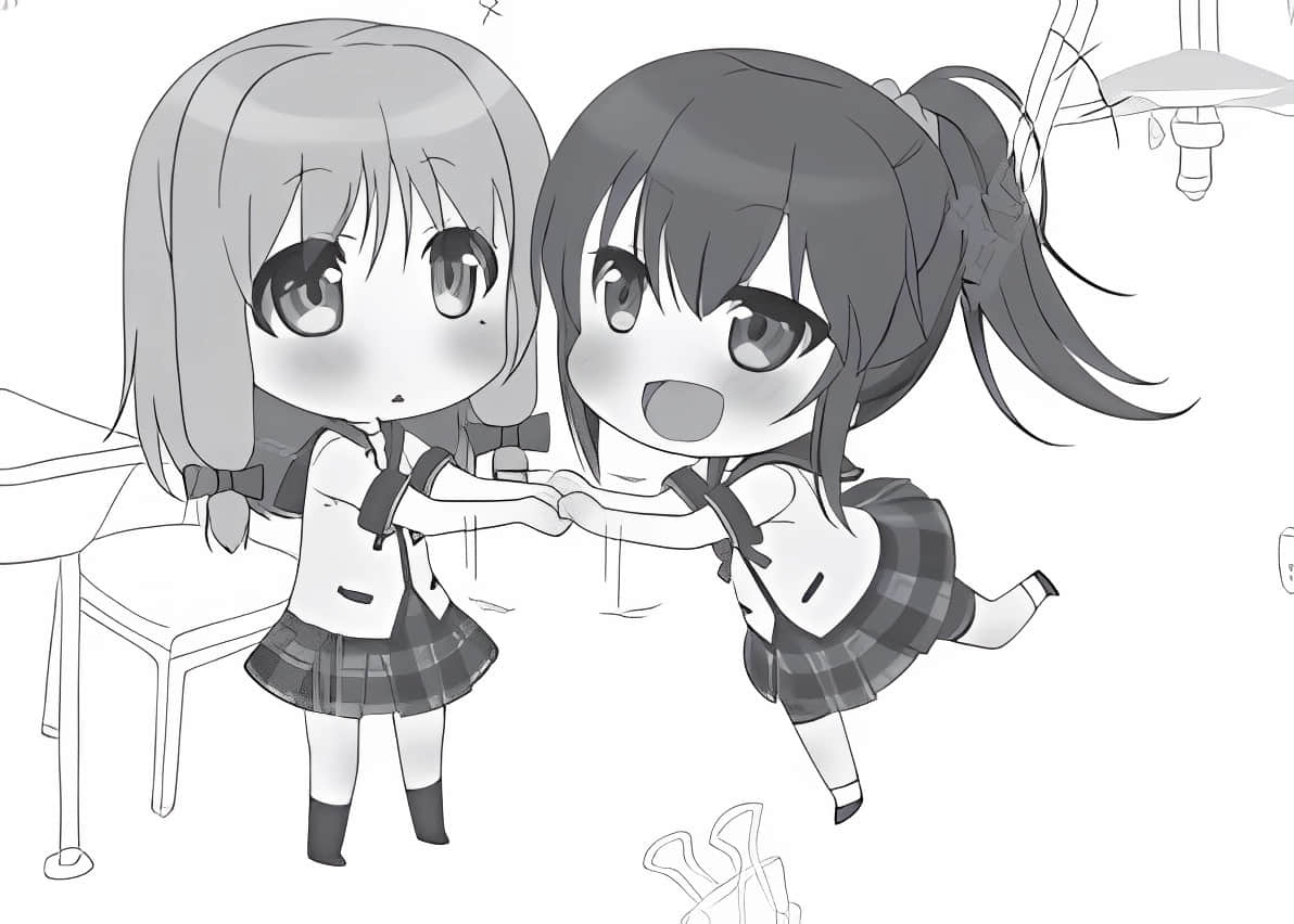 《人生》petit 插图（13）
