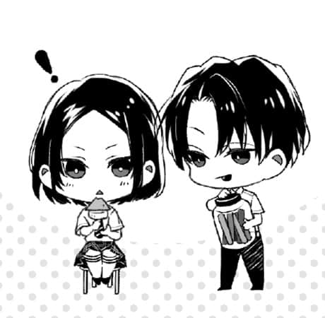 春夏推理事件簿小说插图（4）