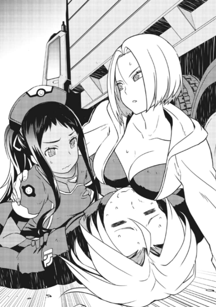 重裝武器小說插圖（344）