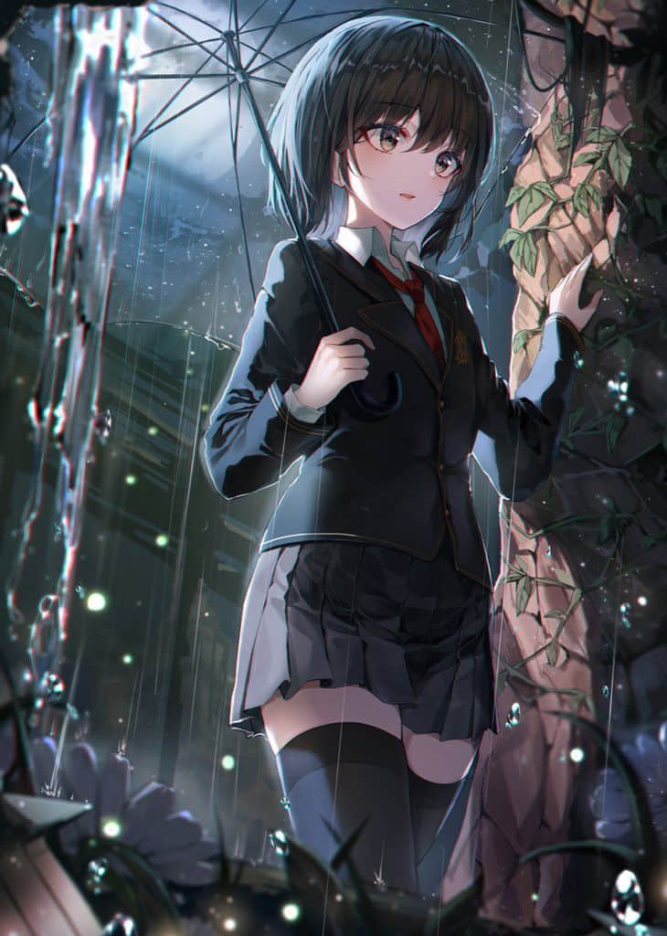 死灵法师学院的召唤天才小说插图（10）