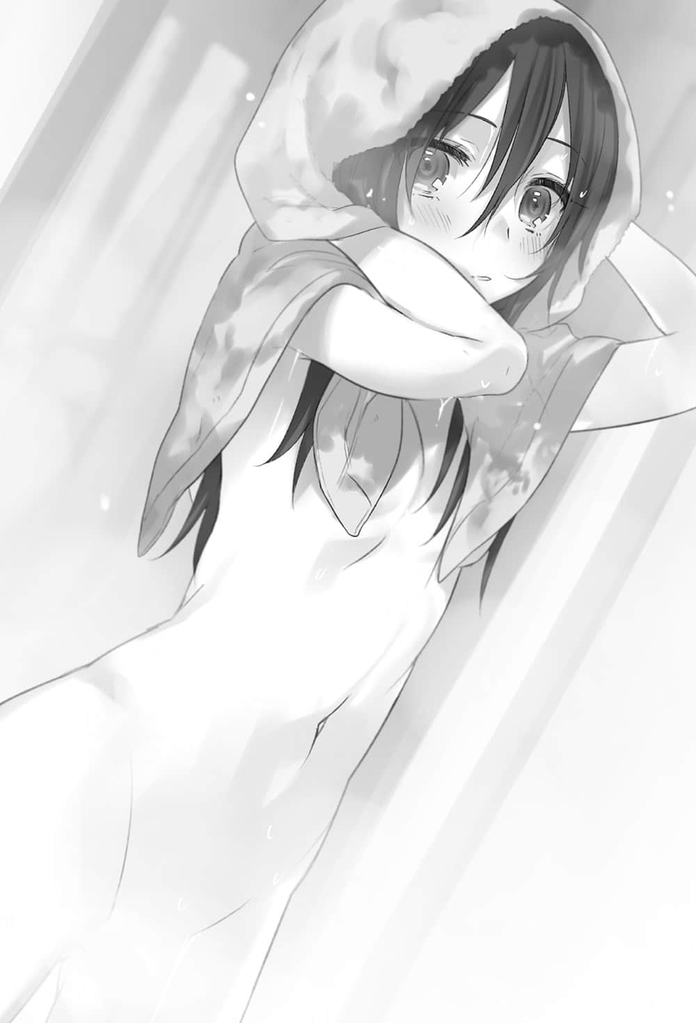 对魔导学园35试验小队小说插图（34）