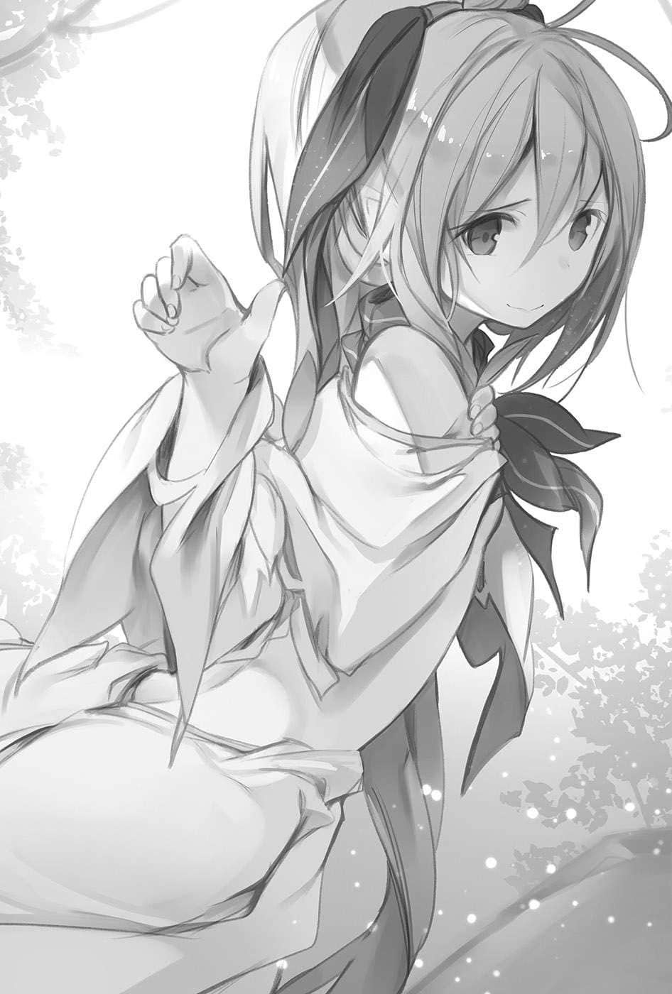 创始魔法师小说插图（11）
