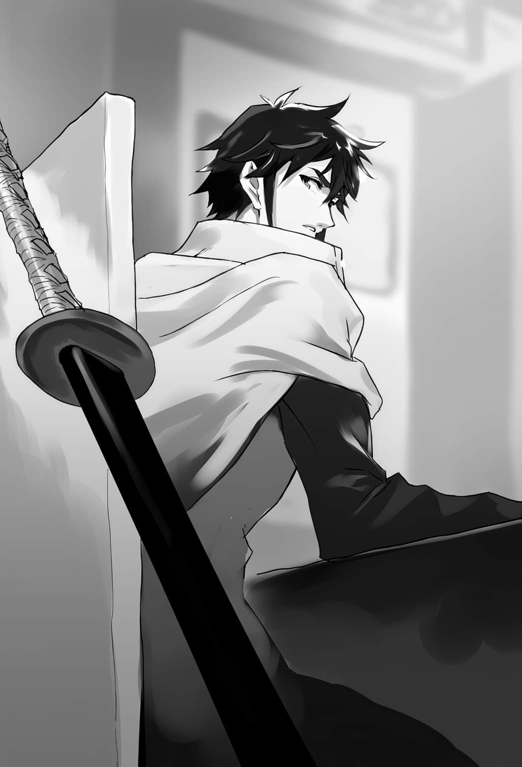 《沃特尼亚战记》25 插图（11）