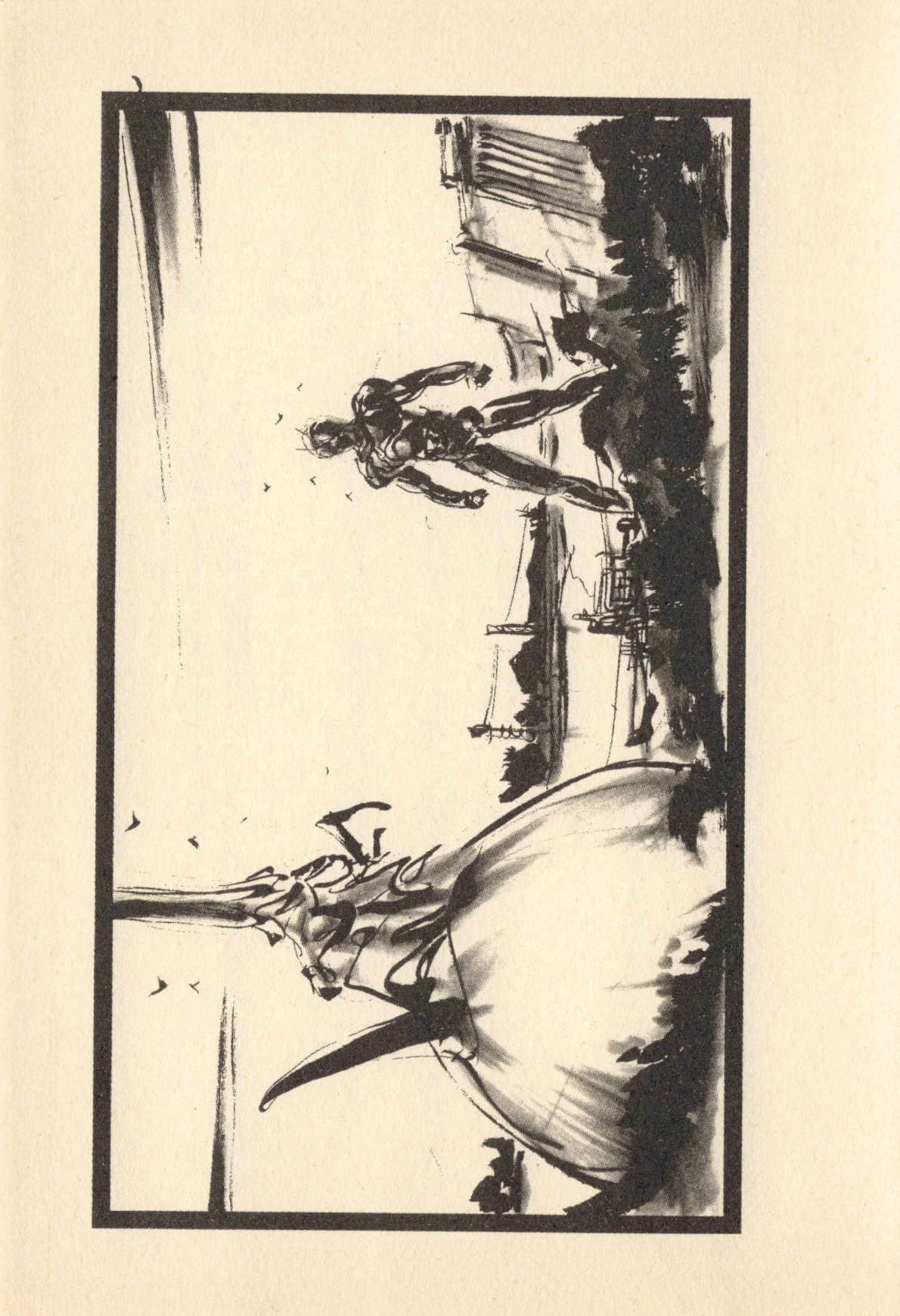 假面骑士J小说插图（15）