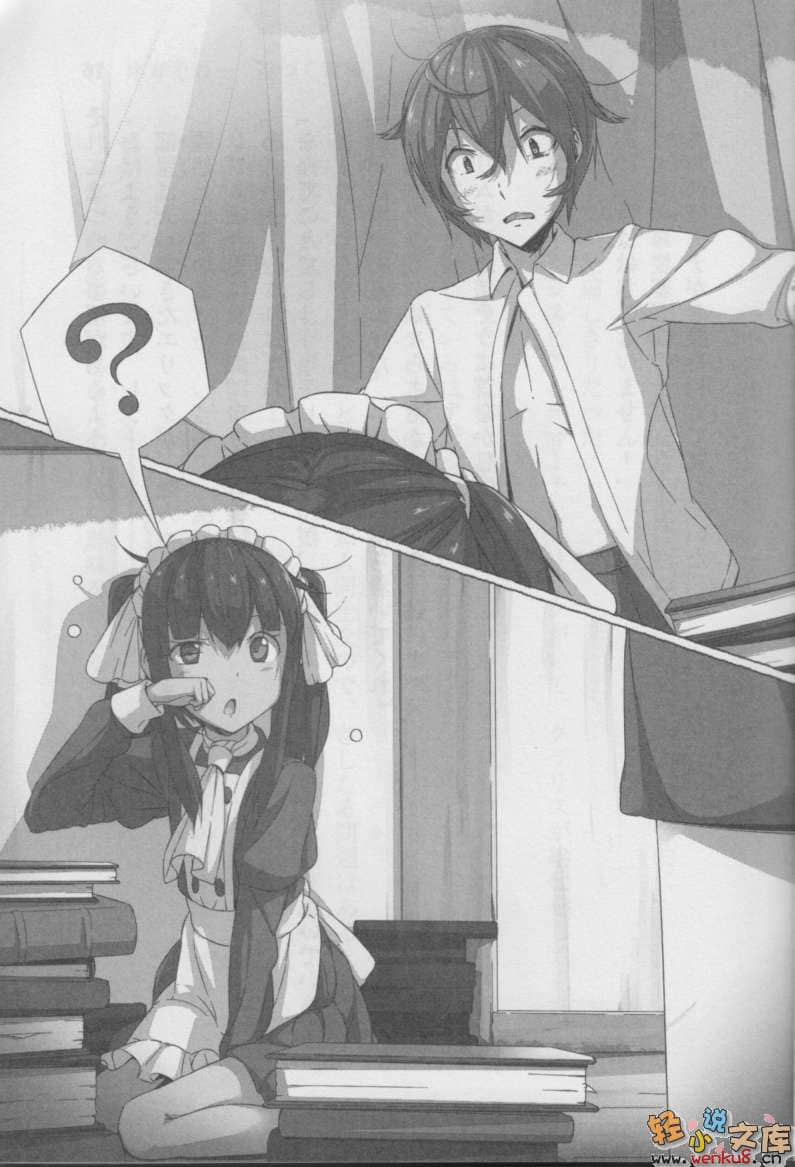 《霸剑皇姬阿尔缇娜》4 插图（10）