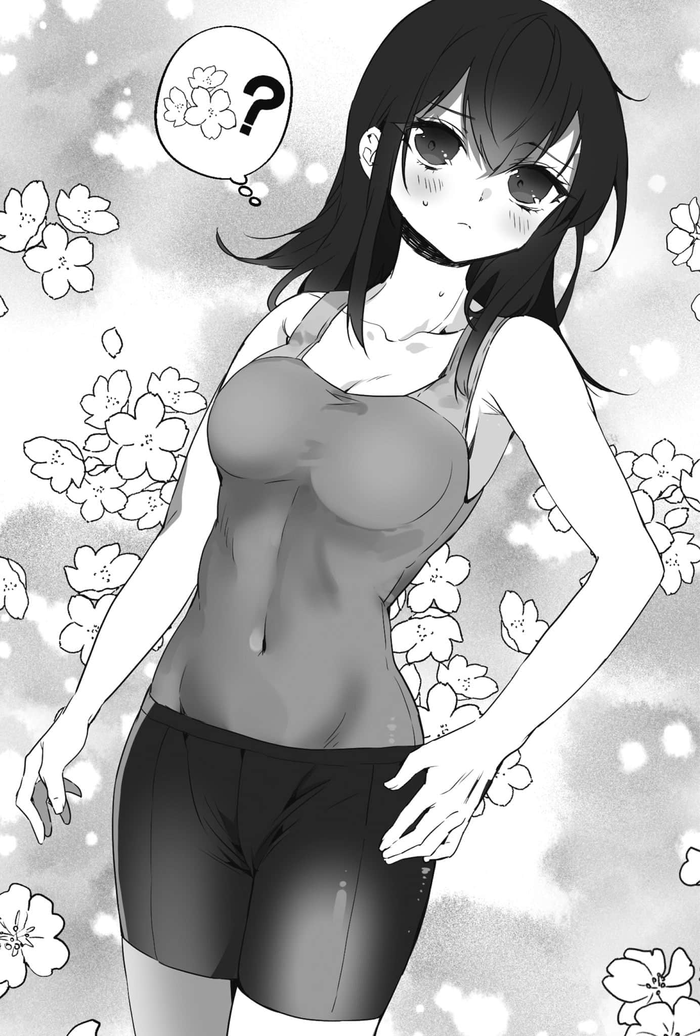噬血狂袭 外传 APPEND小说插图（73）