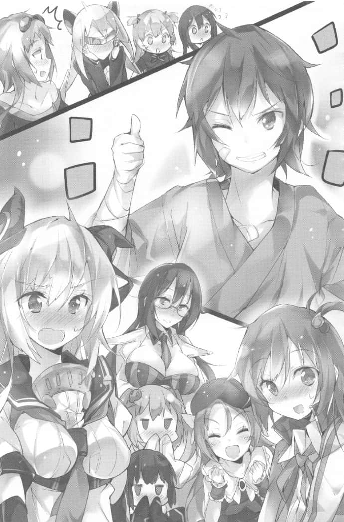 《RISING RYDEEN异能对决》9 插图（19）