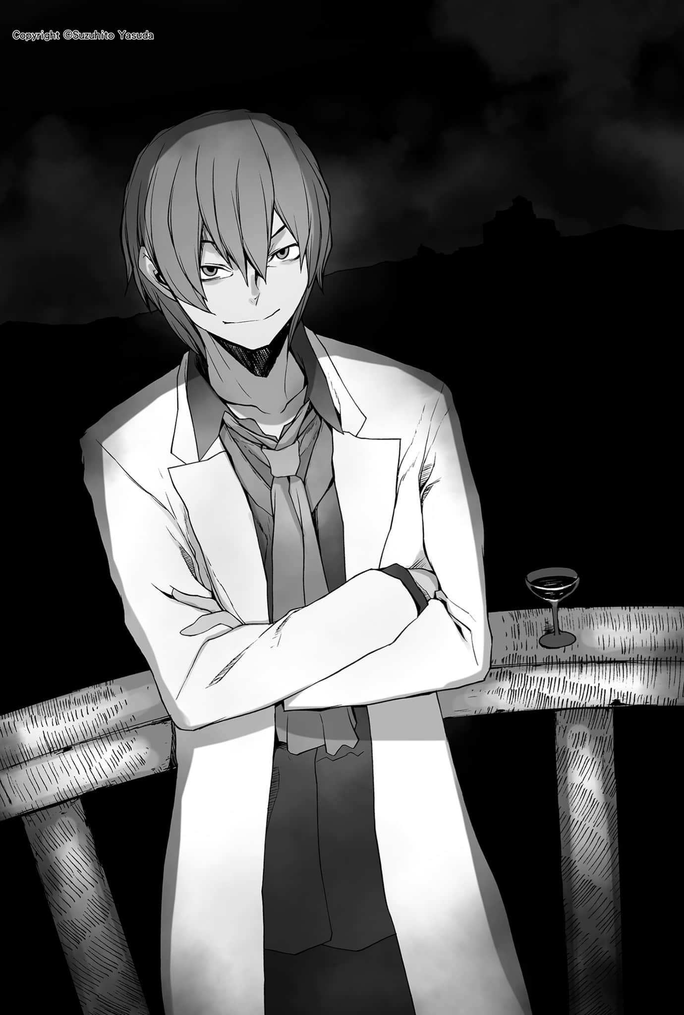《在地下城尋求邂逅是否搞錯了什麼》6 第二章 Shall We Dance？插圖（3）