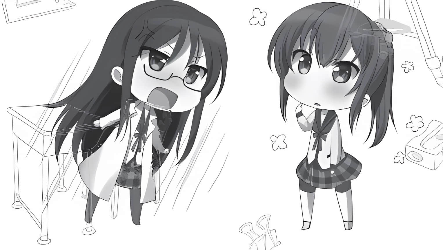 《人生》petit 插图（46）