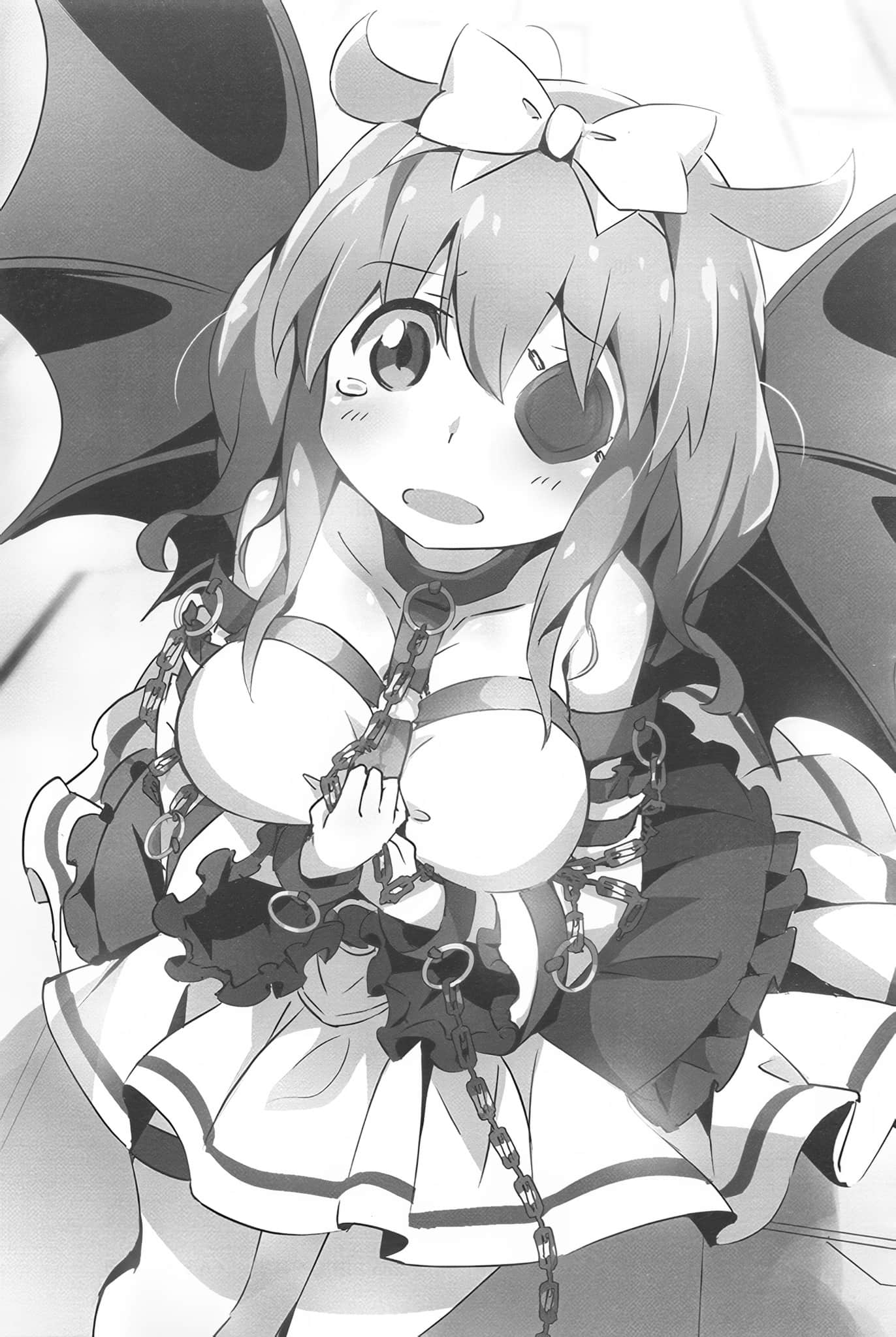 《4 cours after 四季之后》1 插图（13）