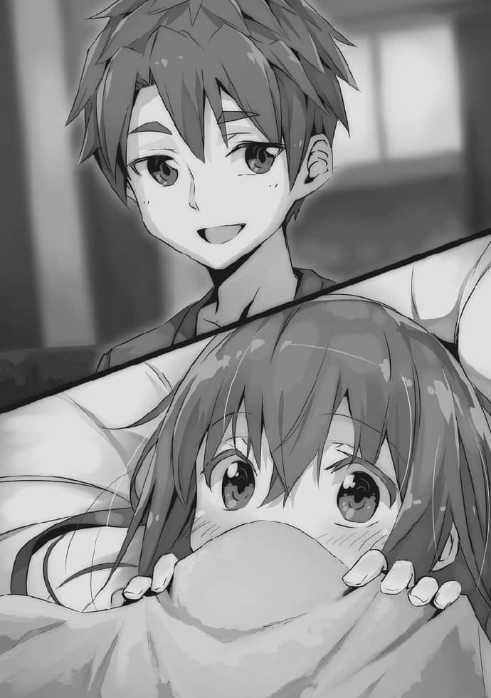 《CTG-从零开始养育电脑少女》3 插图（14）
