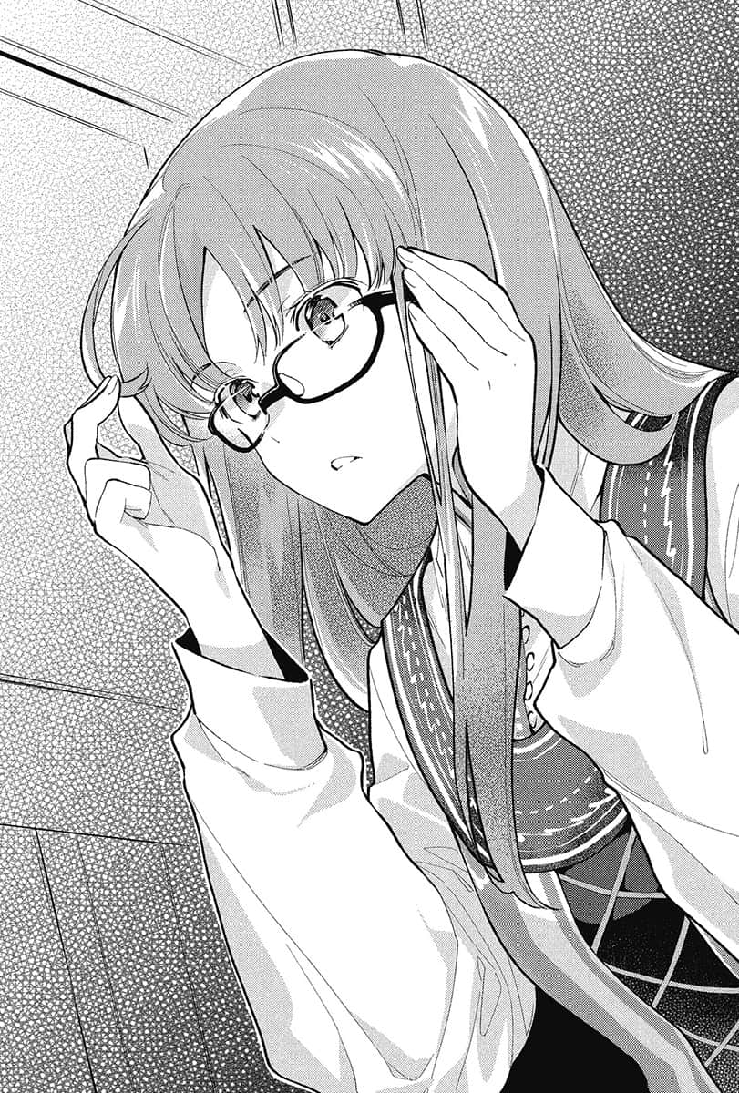 聖女魔力無所不能小說插圖（51）