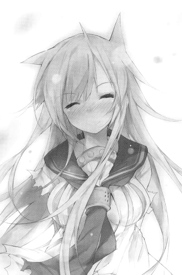 《RISING RYDEEN异能对决》5 插图（21）