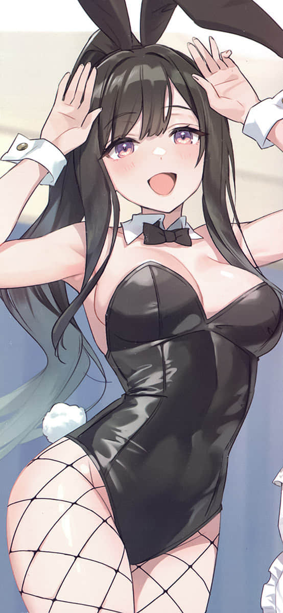 儿时玩伴成为人气偶像 ～甜美的她们负责供养我～小说插图（18）