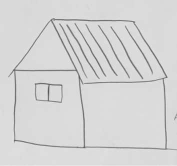 诡画小说插图（10）