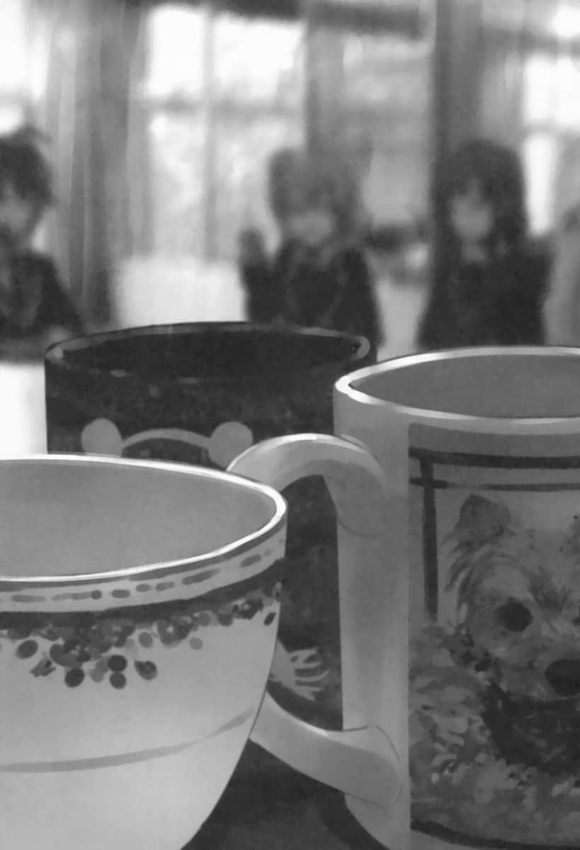 《果然我的青春恋爱喜剧搞错了》9 ⑩ 各自的掌中明灯照亮之物插图（1）