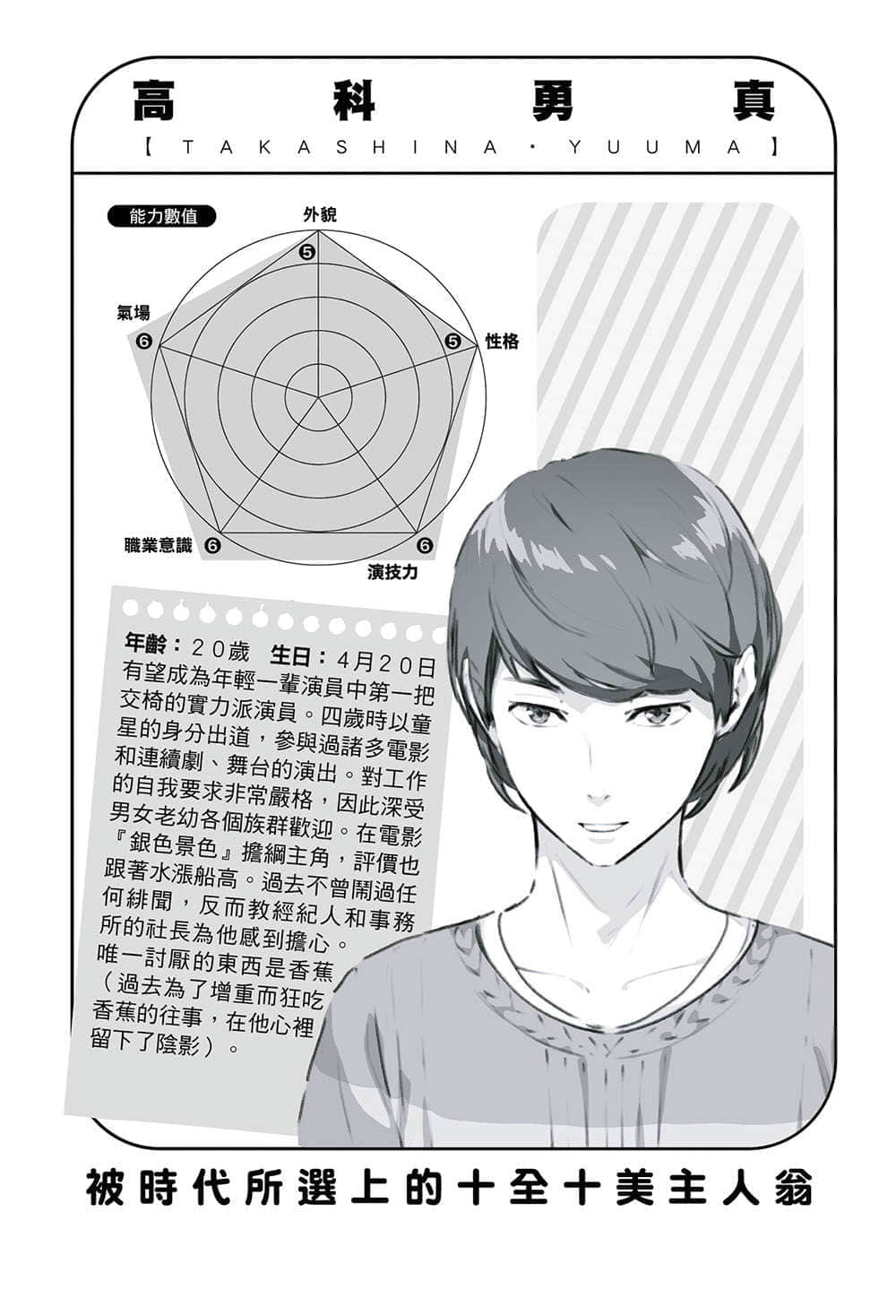 《如果有妹妹就好了》12 勇真发问！第1回：小说家·可儿那由多插图（2）