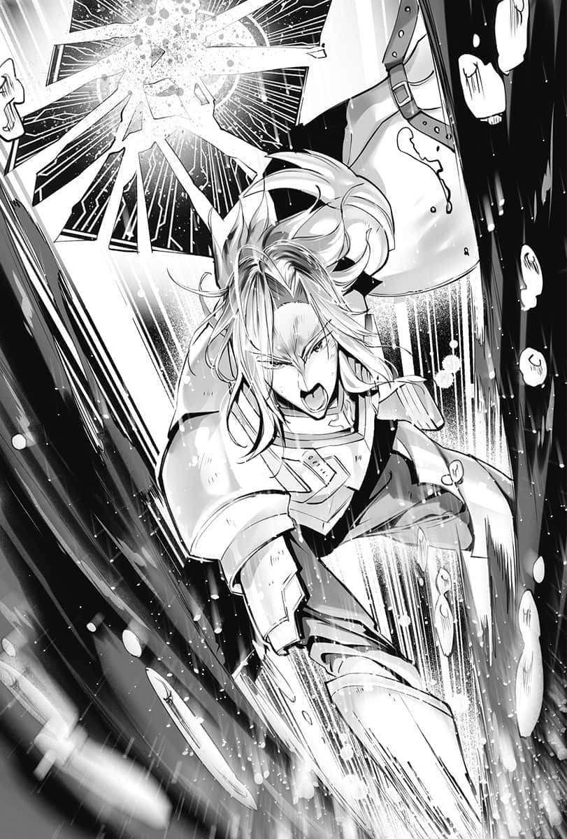 死老百姓靠抽卡也能翻转人生小说插图（15）