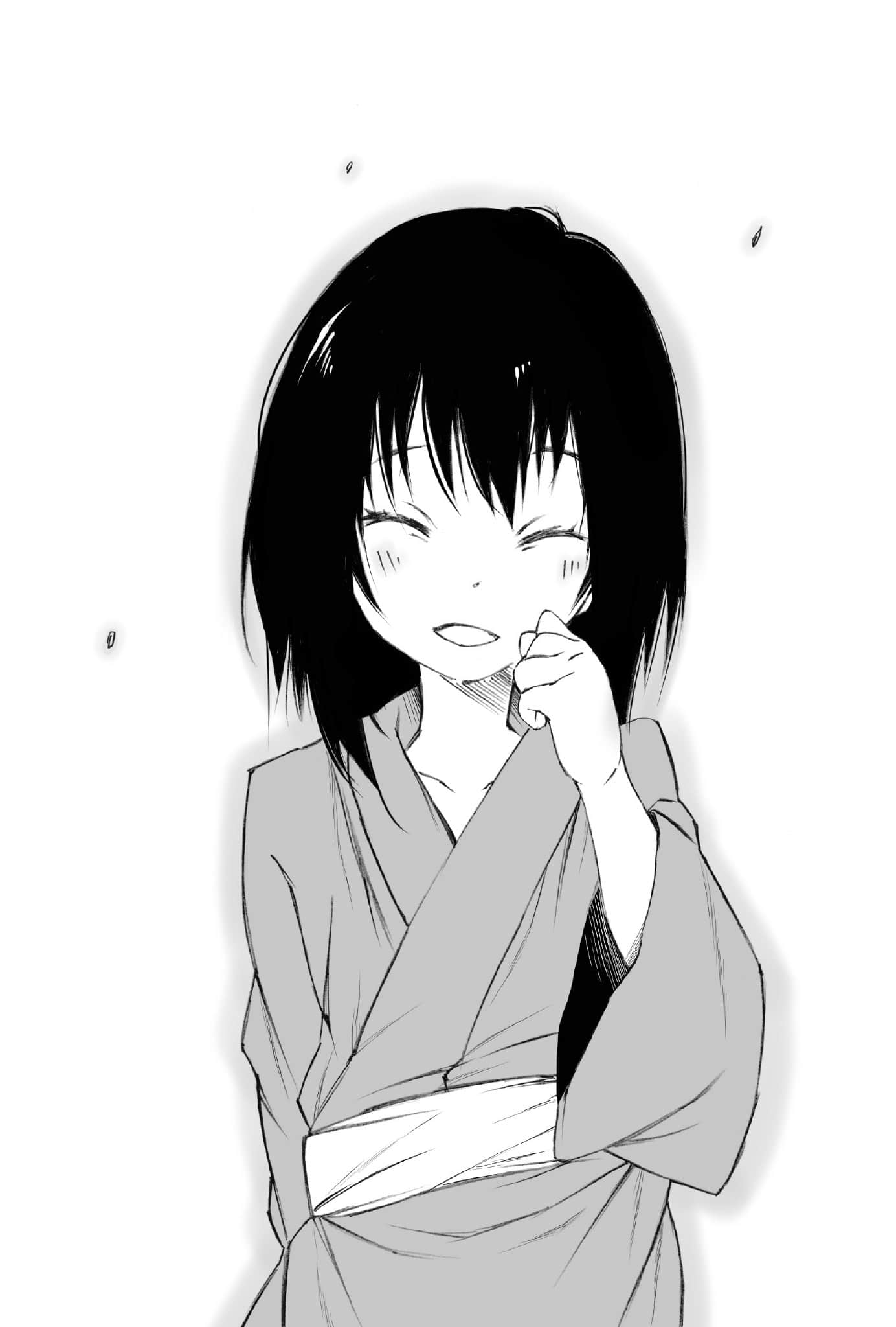 《关于我转生变成史莱姆这档事》23 插图（20）