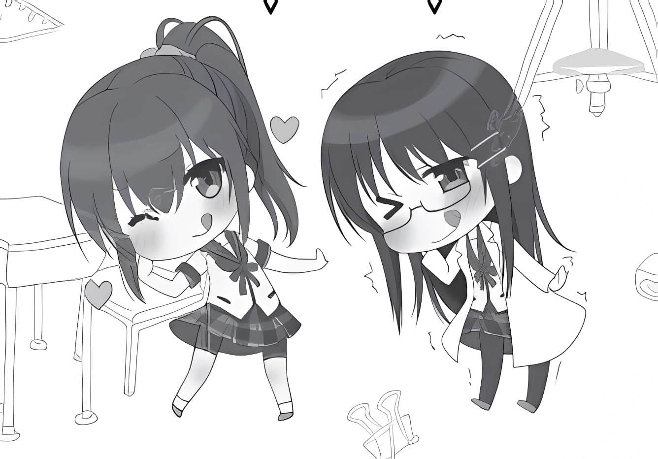 《人生》petit 插图（14）