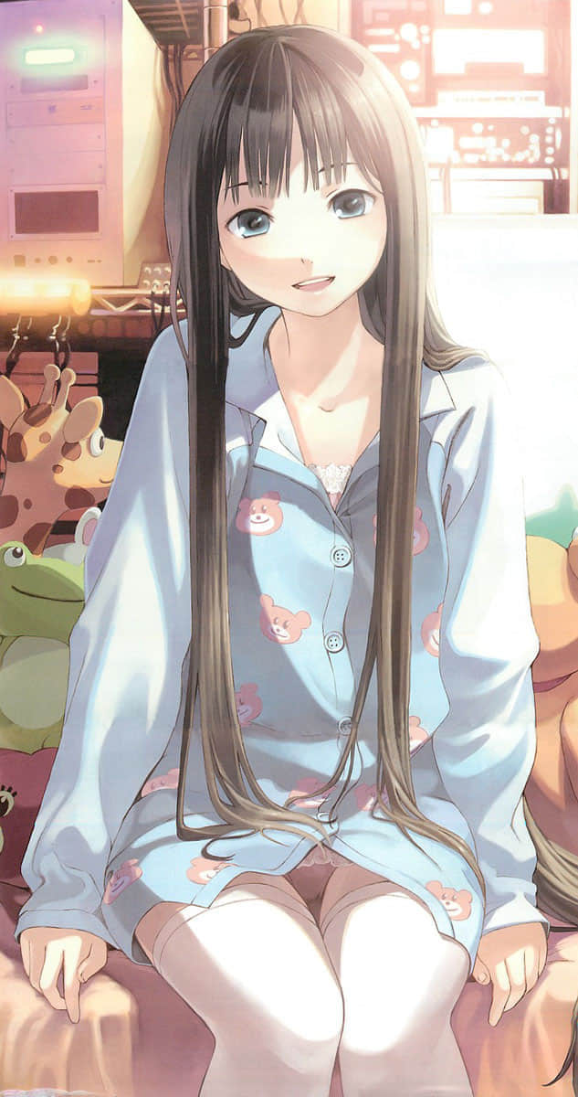 神的记事本小说插图（1）