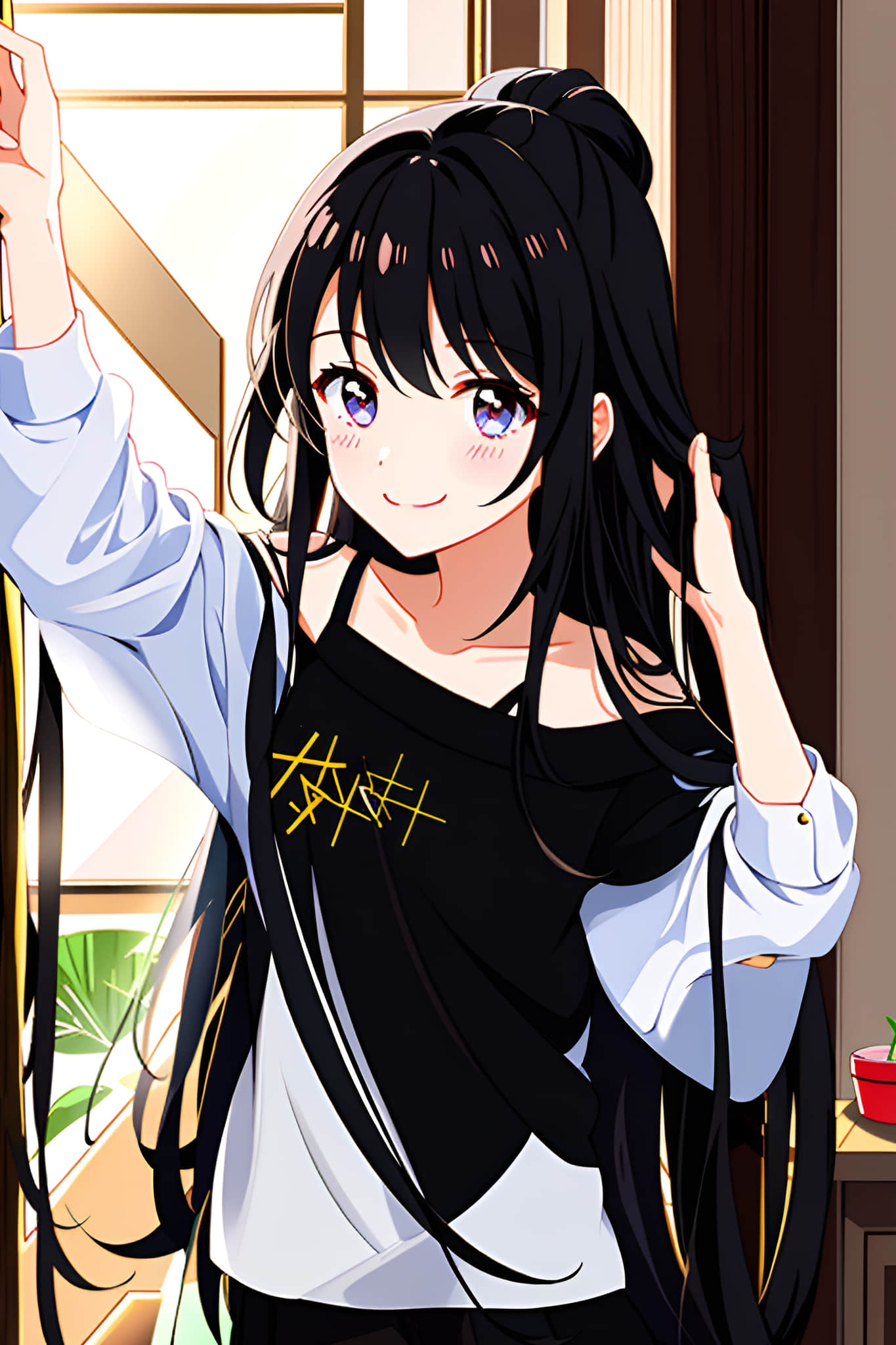 伊甸回忆录小说插图（1）