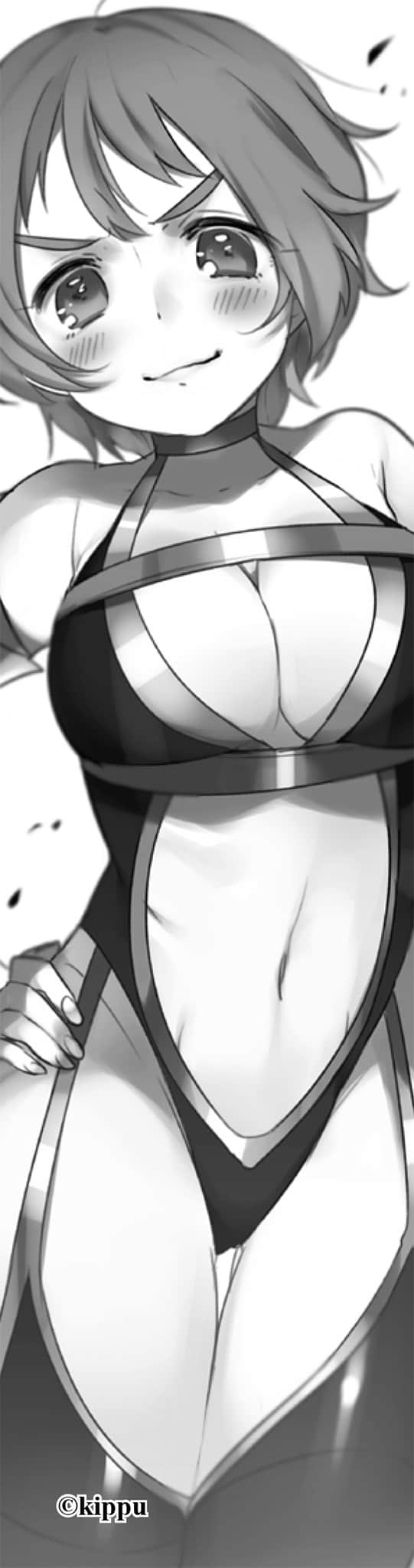 农林小说插图（39）