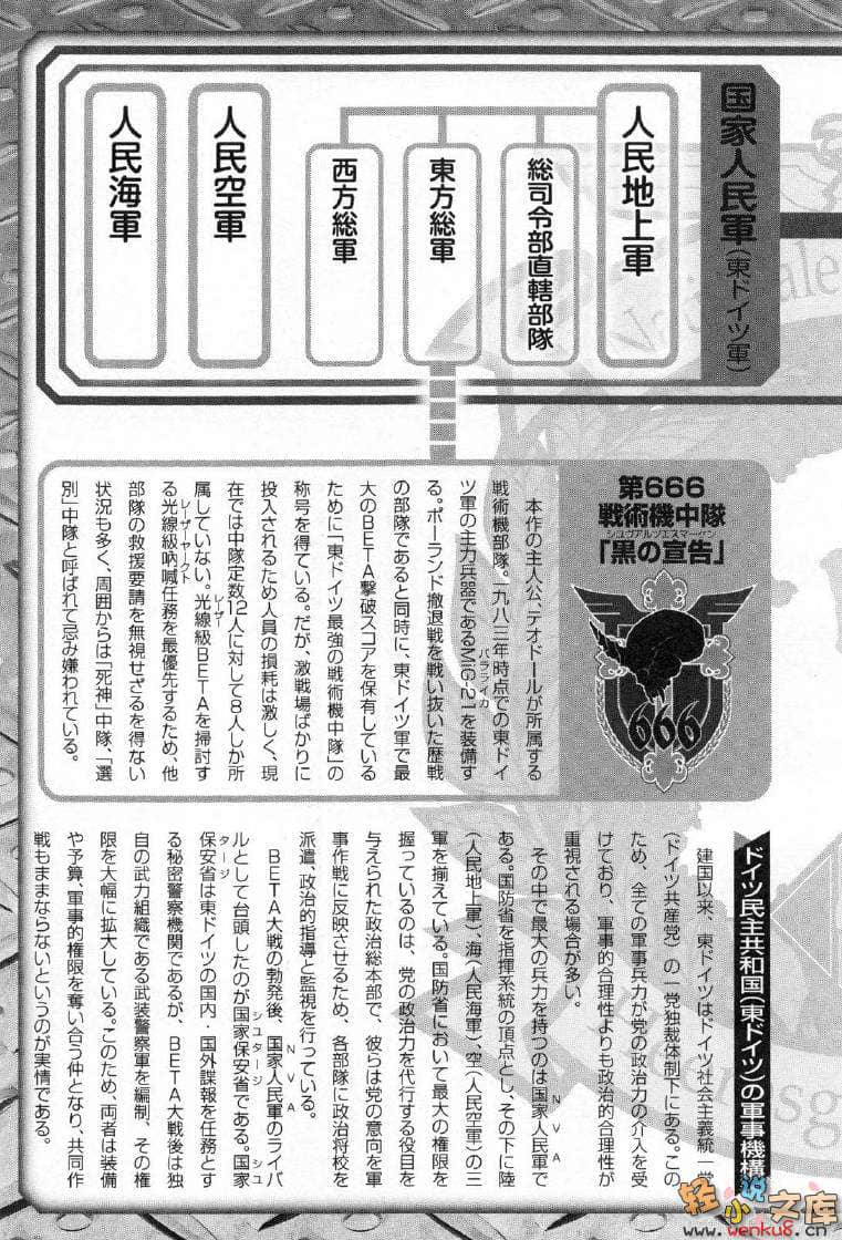 《MUV-LUV Schwarzes marken》1 插图（11）
