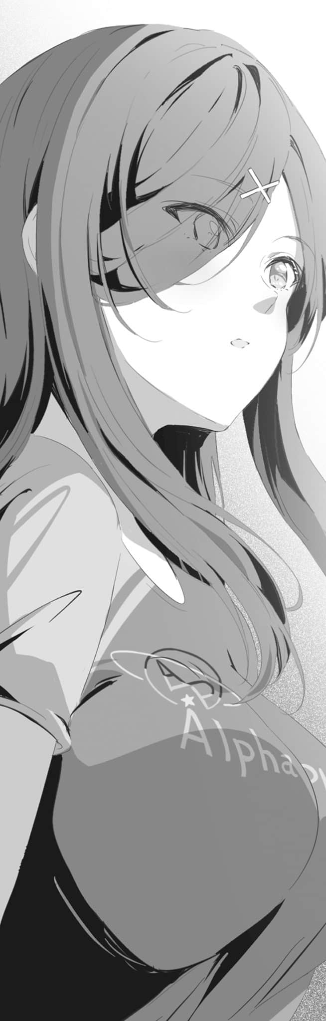Tier1姐妹小说插图（29）
