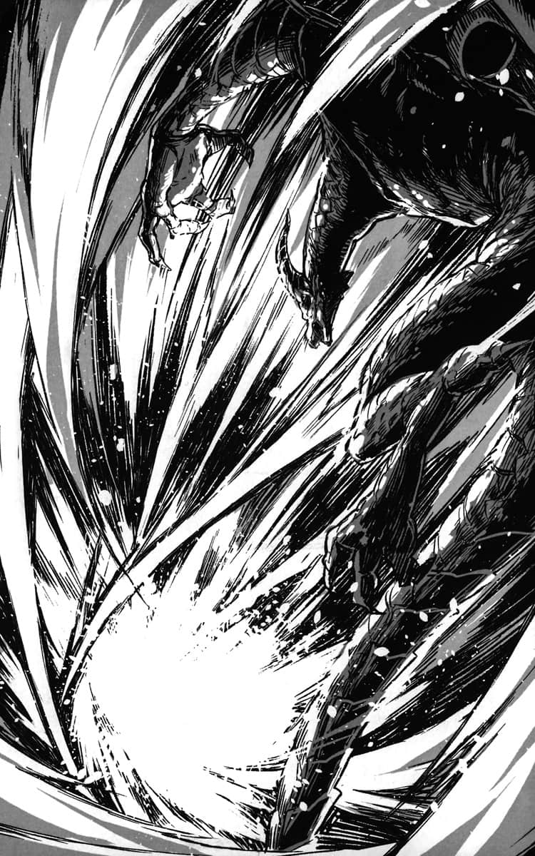 《骸骨骑士大人异世界冒险中》8 第二章 教皇插图（2）