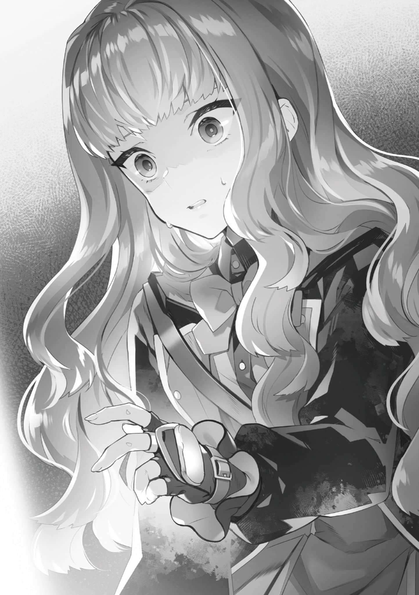 《七魔剑支配天下》9 插图(17)