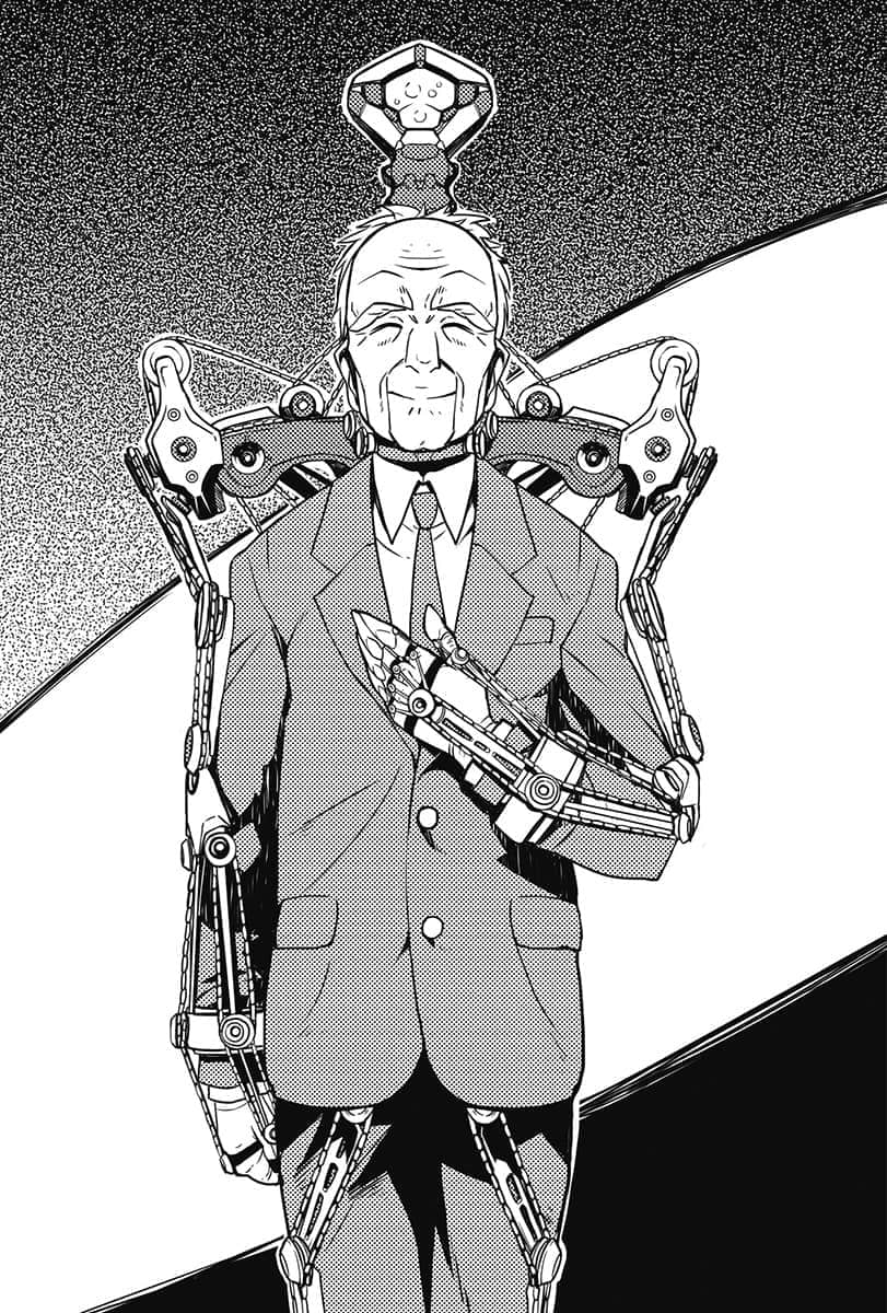 重裝武器小說插圖（291）