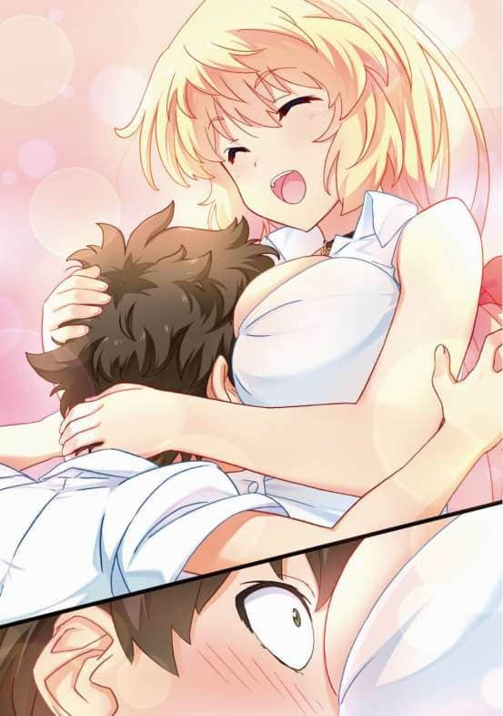 silentworld小说插图（22）