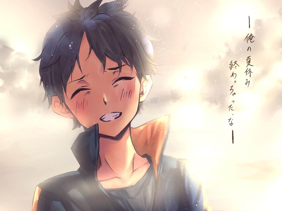 《Re:從零開始的異世界生活》25 插圖（18）