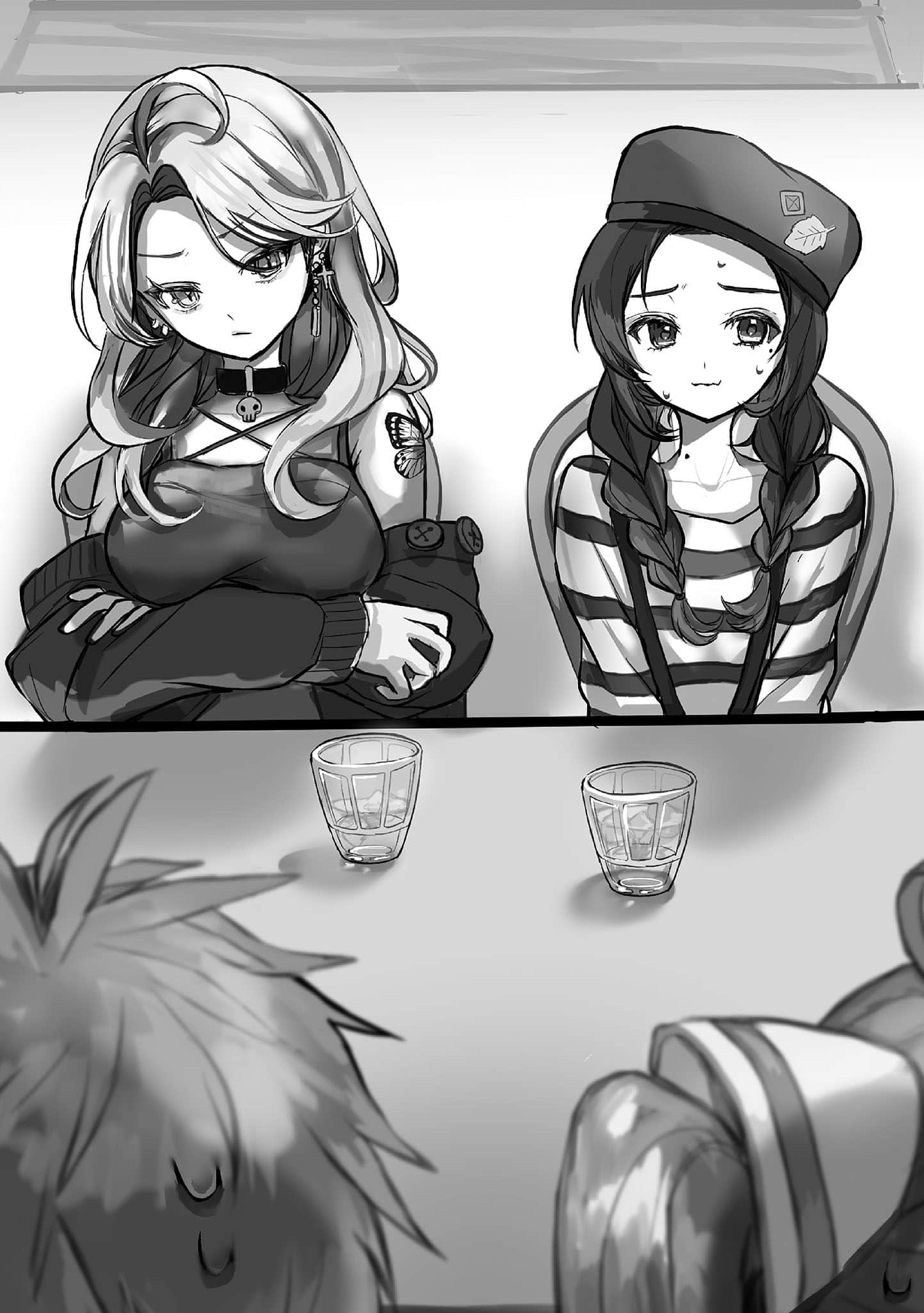 《你好？我是手机，有什么事？》1 插图（12）