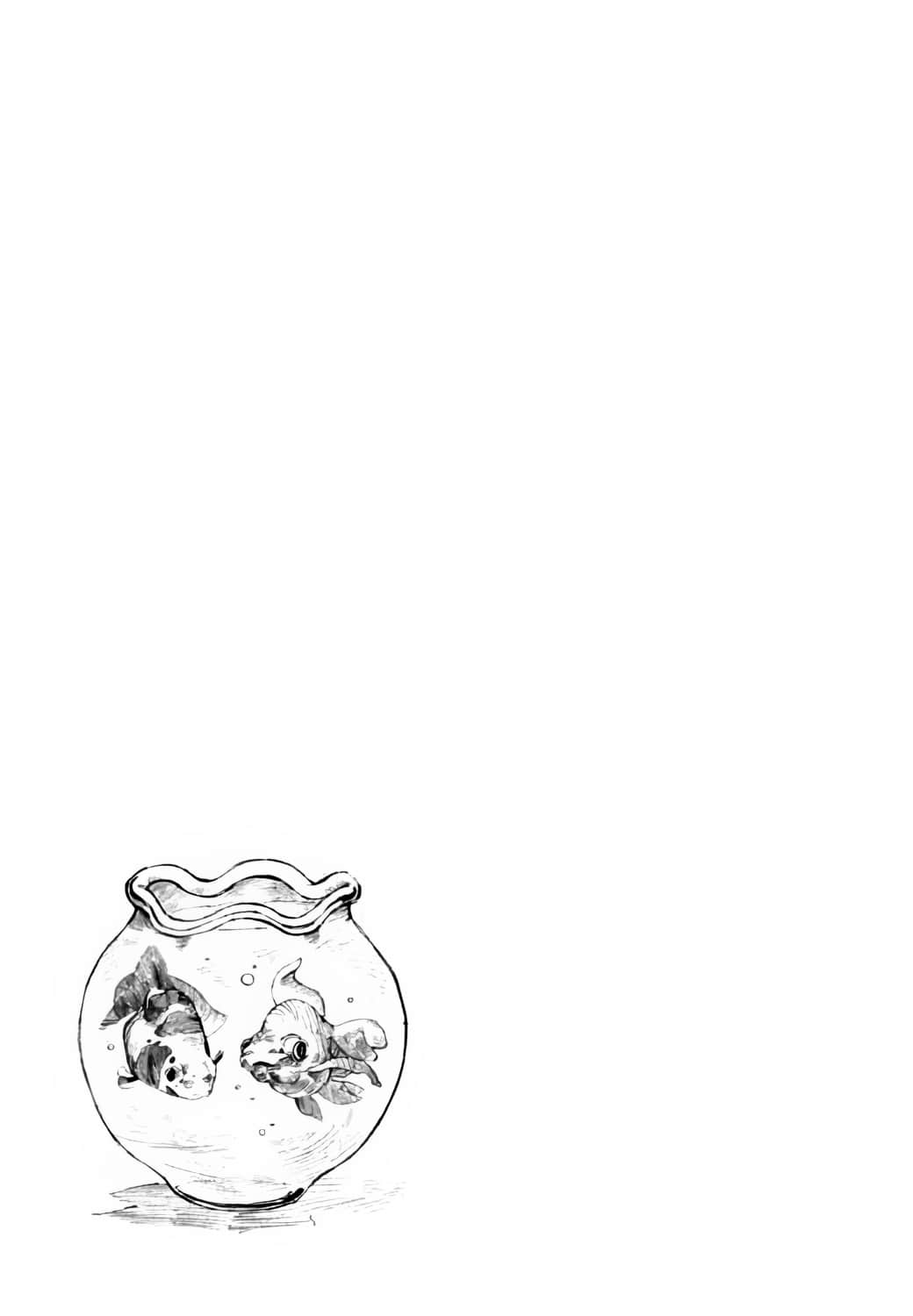 《奇诺之旅》6 第六话「安全之国」—For His Safety—插图(2)