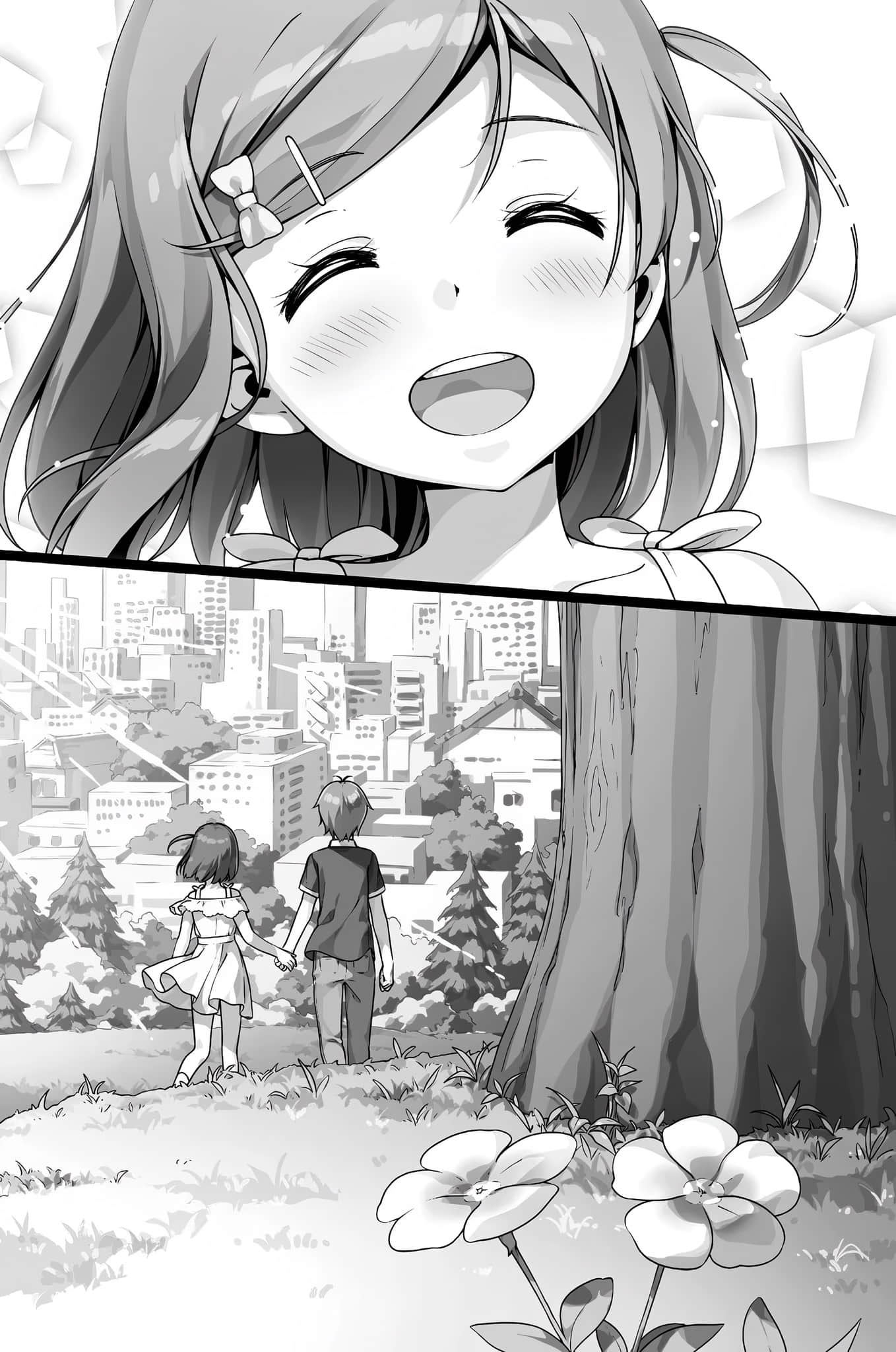 《变态王子与不笑猫》12 插图（24）