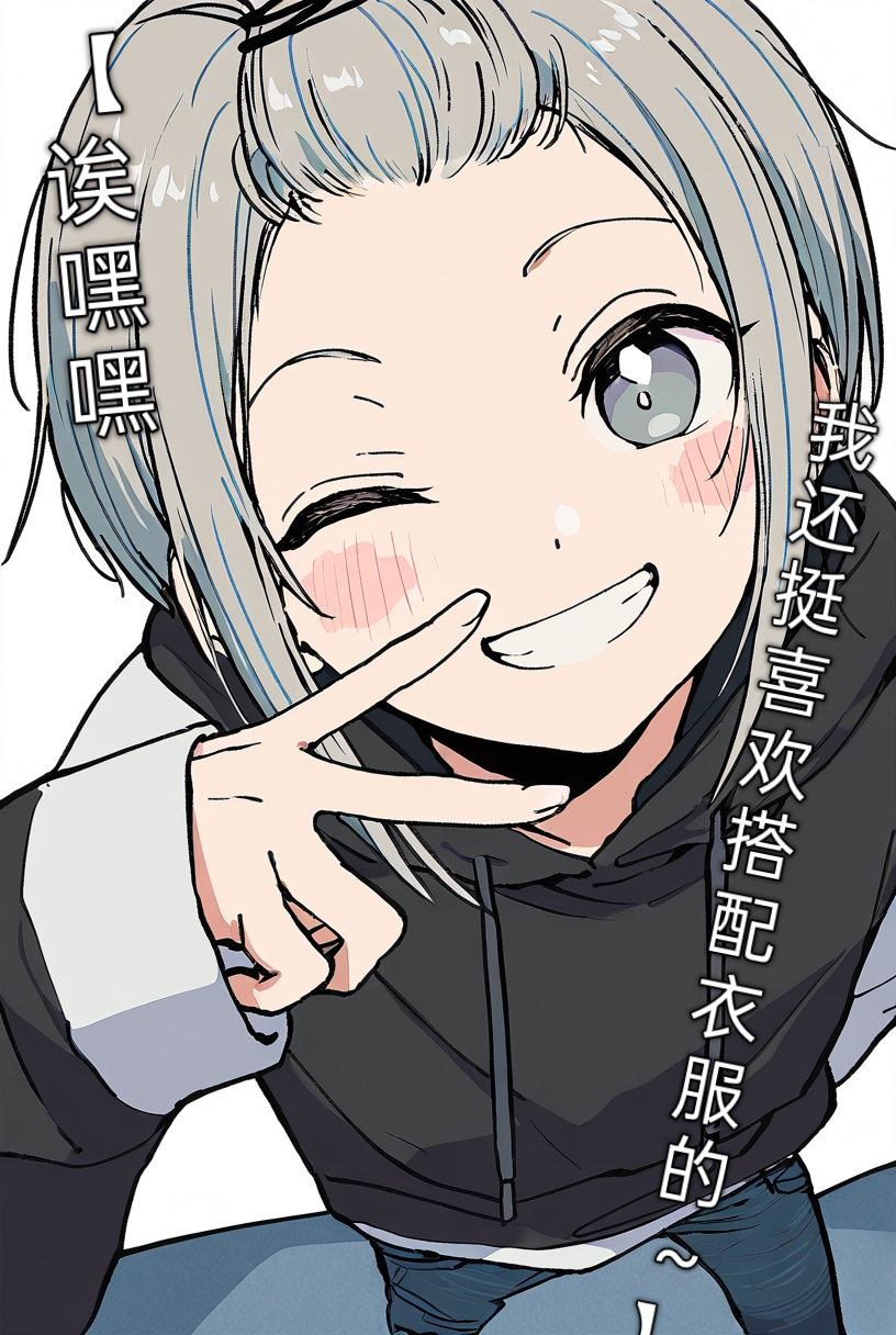 与攻陷了无数女生的海王交换了身体小说插图（15）