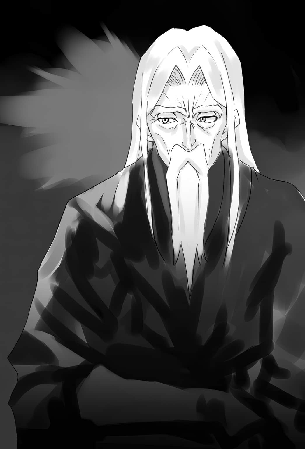 《沃特尼亚战记》25 插图（10）