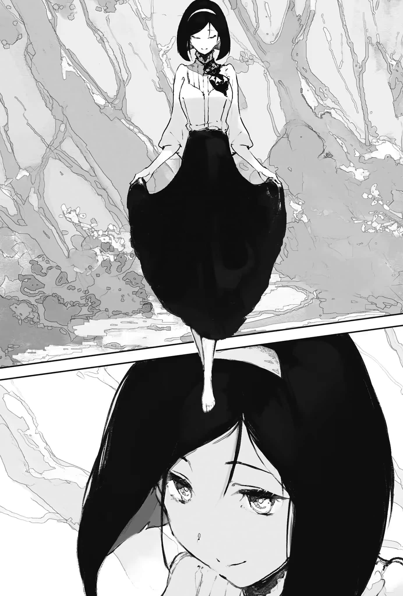 异修罗小说插图（31）