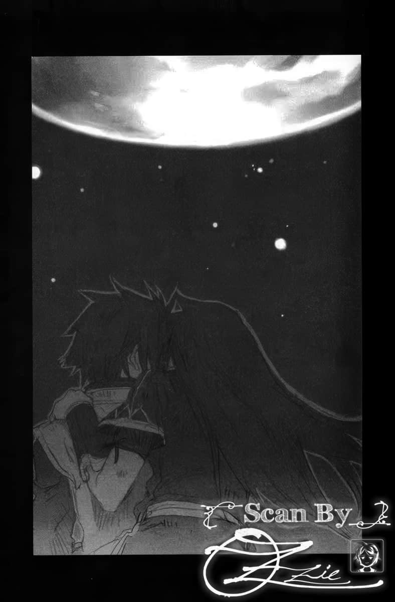 《天空之鐘 響徹惑星》12 六十三.結束後留下的事物插圖(2)