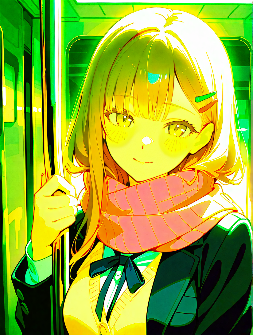 Nothing can be explained小说插图（4）