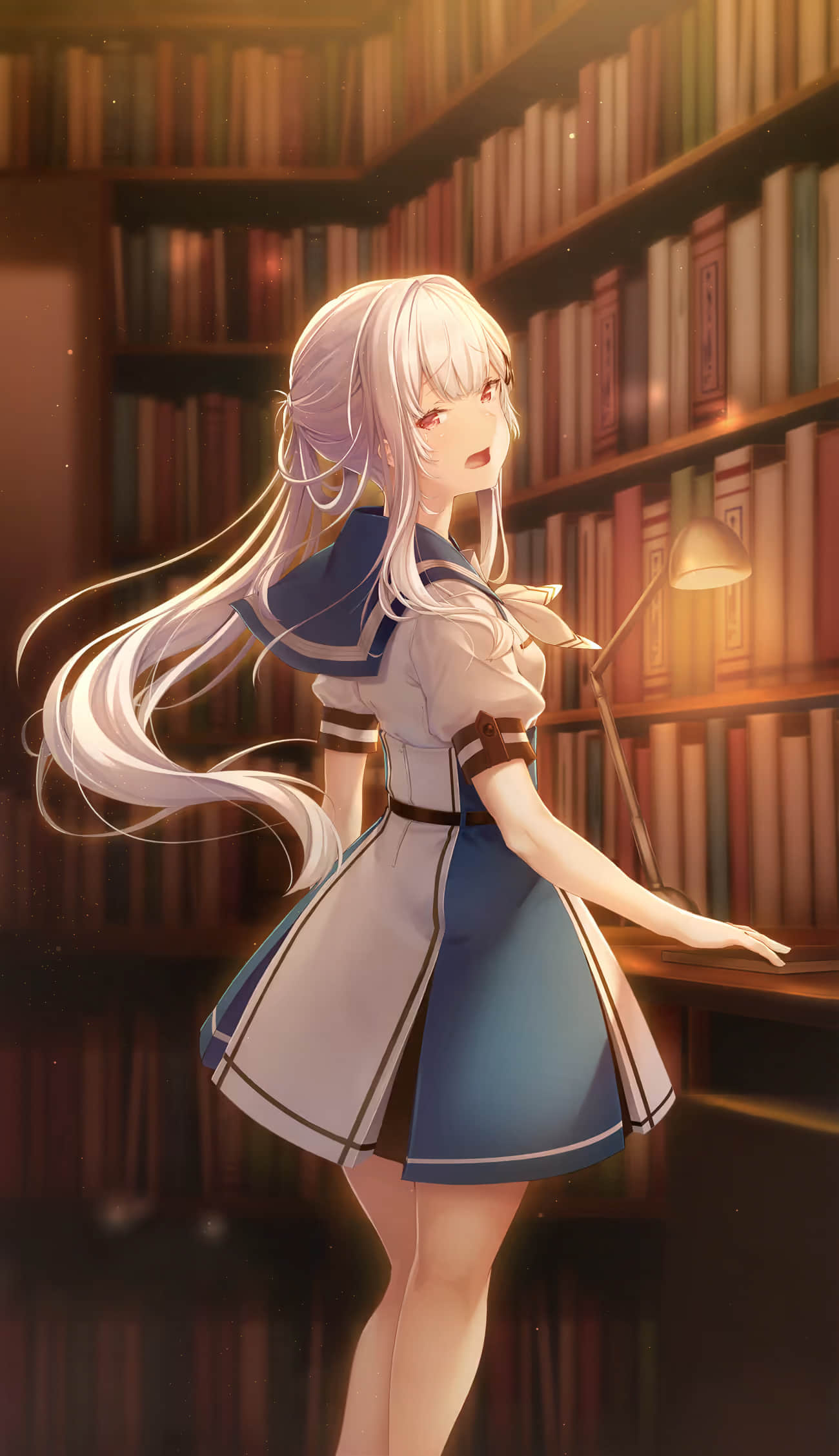 《白日梦的构想图》Case 1 作品相关插图（5）