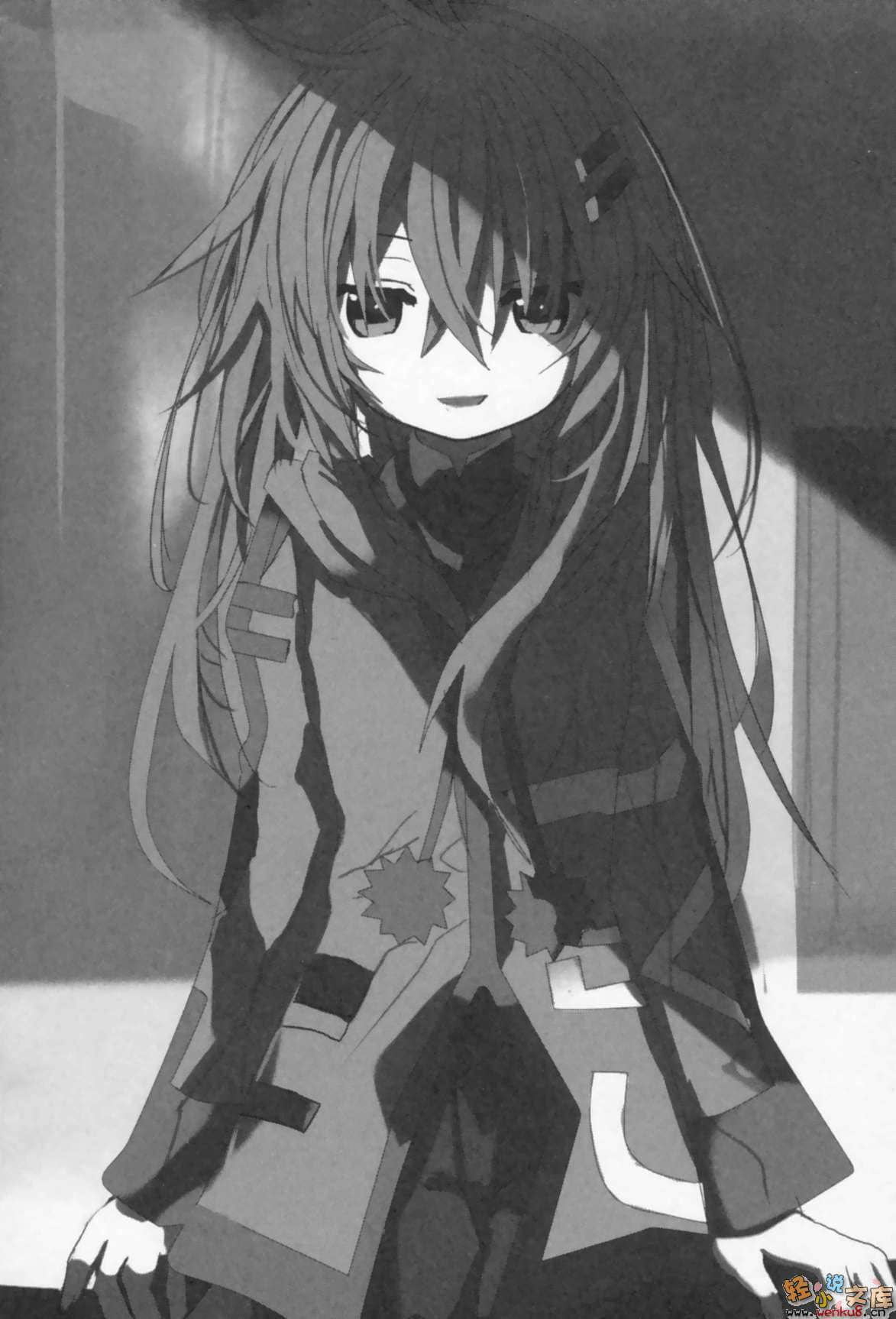 《时钟机关之星Clockwork Planet》3 插图（8）