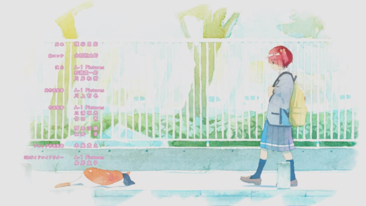 《败北女角太多了!》3 【动画制片人】菊池雄一郎×【制作管理】伊藤裕太郎对谈插图(7)